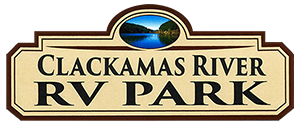 Clackamas River RV Park
